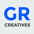 Greek Creatives's profile