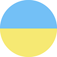 Ukrainian UI's profile