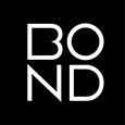 BOND's profile
