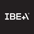 IBEA's profile