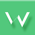 WSDesign's profile