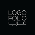 Logofolio Arab's profile