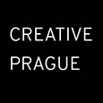 Creative Prague's profile
