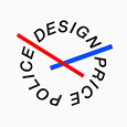 Design Price Poliсe's profile