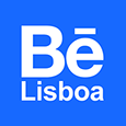 Design Lisboa's profile