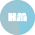 KM Group's profile