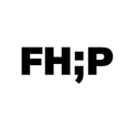 FHP - University of Applied Sciences Potsdam's profile