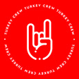 Turkey Crew's profile