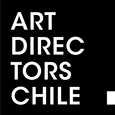 Art Directors Chile's profile