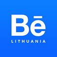 Bē Lithuania's profile