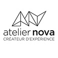 Atelier Nova's profile
