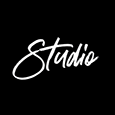 Adobe Studio's profile