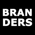 Branders's profile