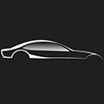 Automotive CGI Group's profile