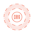 Caava Design's profile