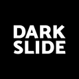 Darkslide's profile