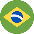 Designer Gráfico - Brasil's profile