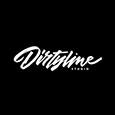 Dirtyline Studio's profile