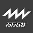 ★百万瓦特★中国优秀设计师联盟's profile