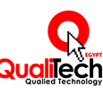 QualiTech Egypt's profile