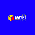 Egypt 360's profile