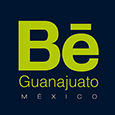 Guanajuato creatives's profile