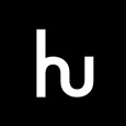 Huemen Creatives's profile