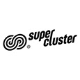 SuperCluster's profile