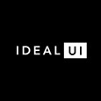 ideal UI Team's profile