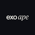 Exo Ape's profile