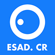 ESAD. CR's profile