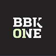 BBK ONE's profile