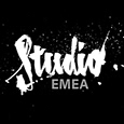 Adobe Studio EMEA 's profile