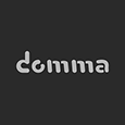 Domma Agency 's profile