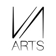 VA-ARTS's profile
