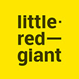Little Red Giant's profile
