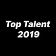 Top Talent 2019's profile