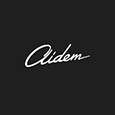 Aidem's profile