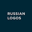 Russian logos's profile