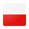 Polish Design's profile