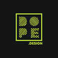 dope.design's profile