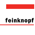 Feinknopf LTD's profile