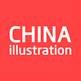 China illustration's profile
