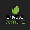 Envato Elements's profile