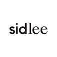 Sid Lee NY's profile