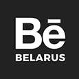 Belarus. The Best 🕊's profile