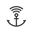 Pomorskie Zakłady Internetowe's profile