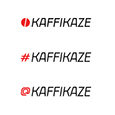 Kaffikaze's profile