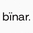 binar's profile