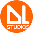DL studio's profile